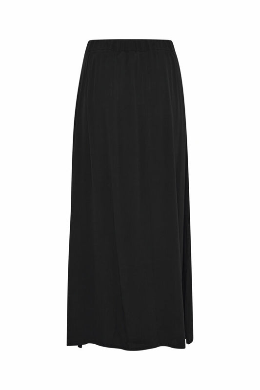 Byflouri Skirt (black)