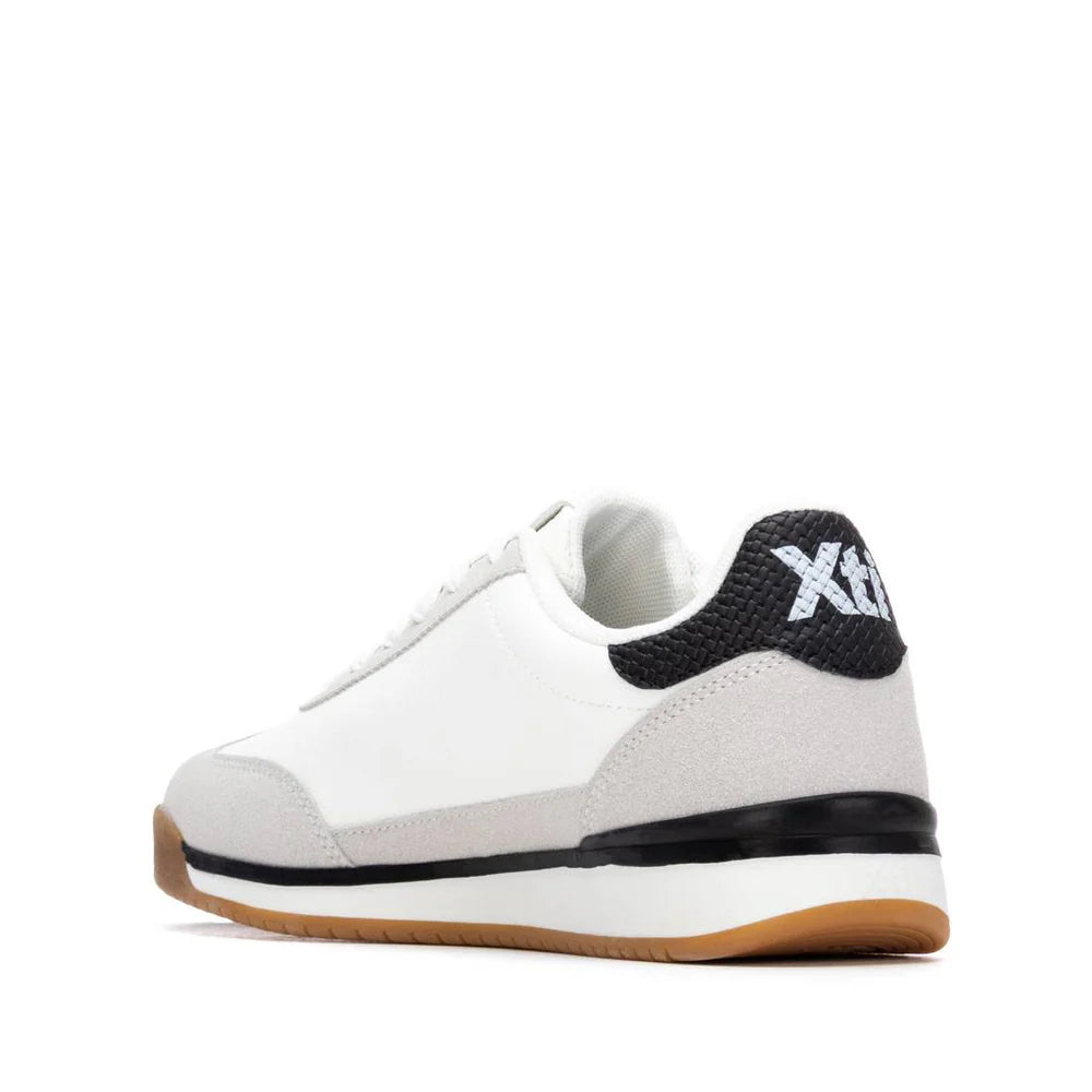 X.t.i 145018 White trainer