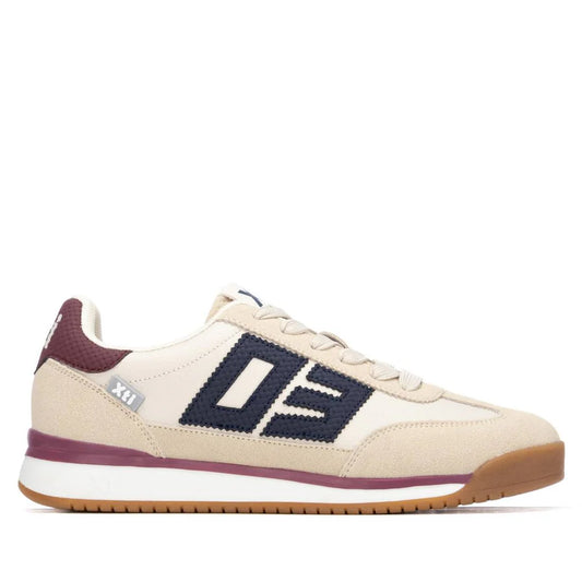 X.t.i 145018 hielo trainer