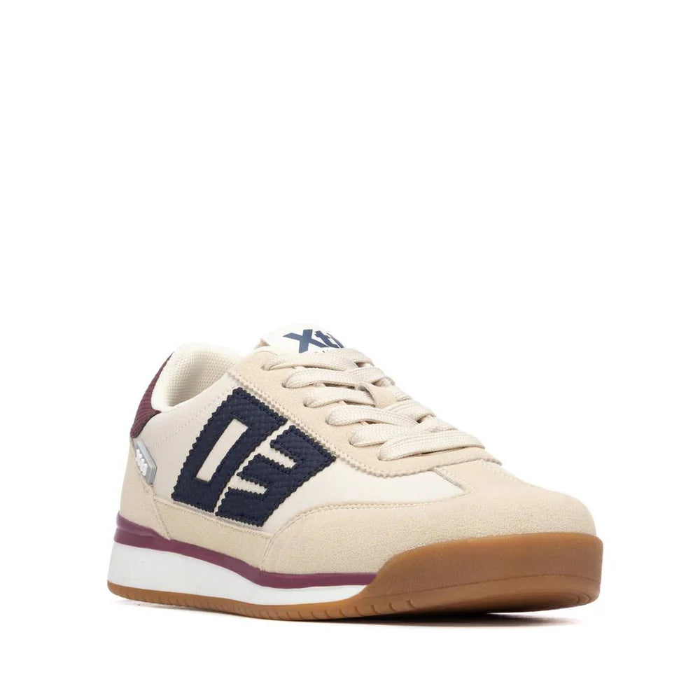 X.t.i 145018 hielo trainer