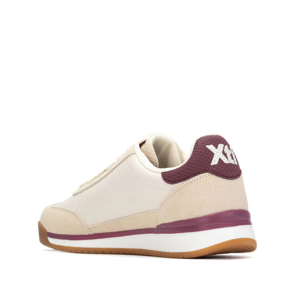 X.t.i 145018 hielo trainer