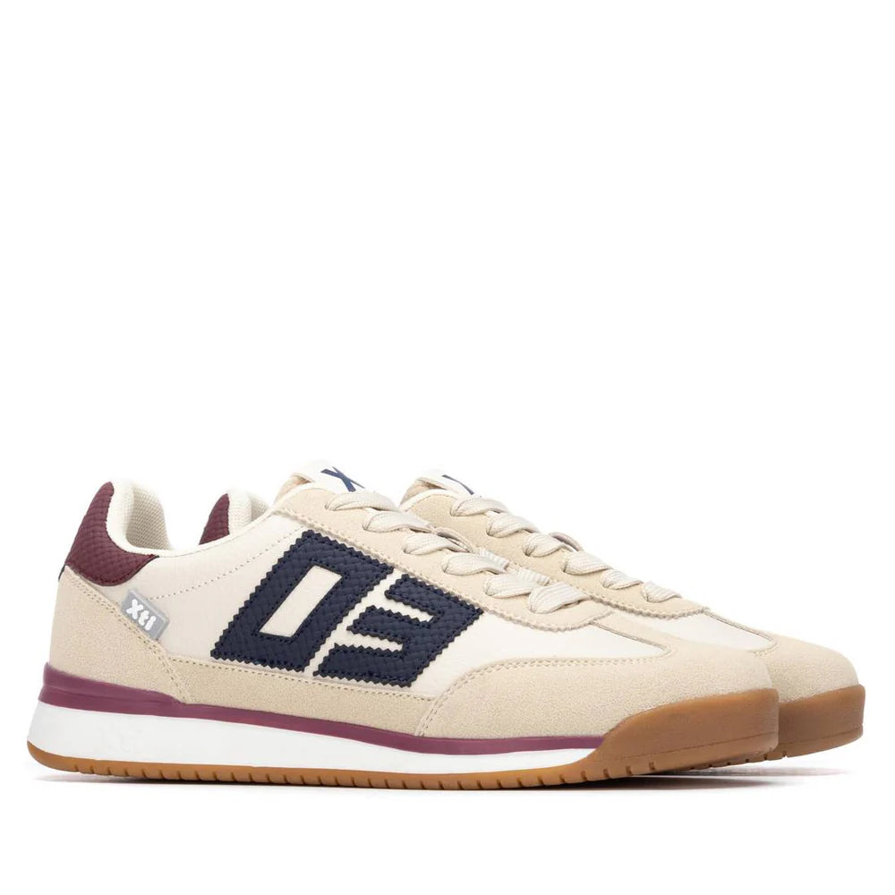 X.t.i 145018 hielo trainer