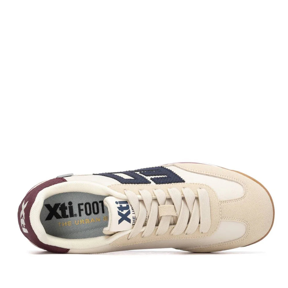 X.t.i 145018 hielo trainer