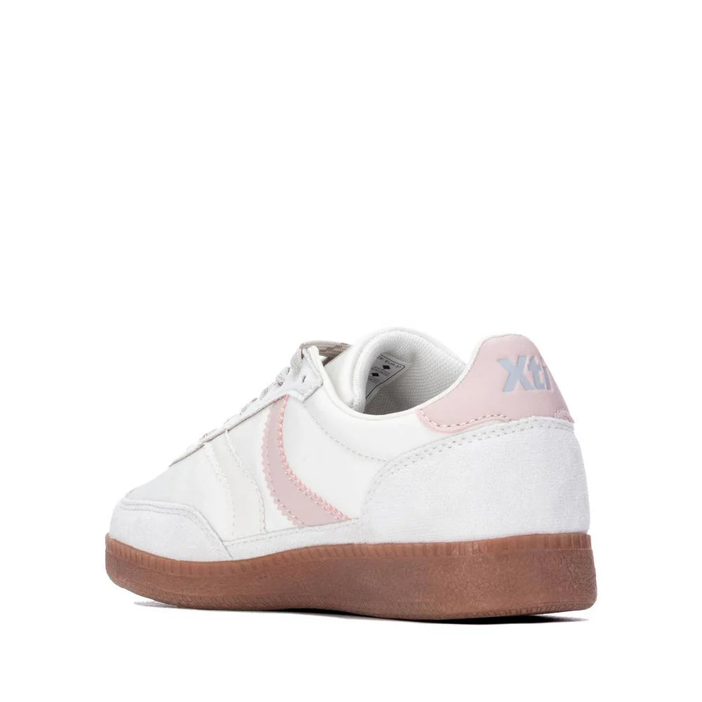 X.t.i 145052 grey trainer