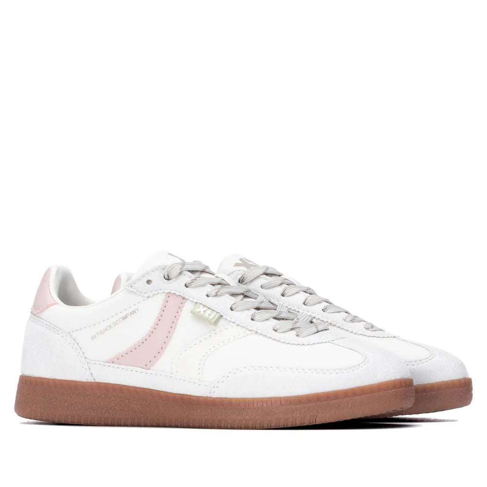 X.t.i 145052 grey trainer
