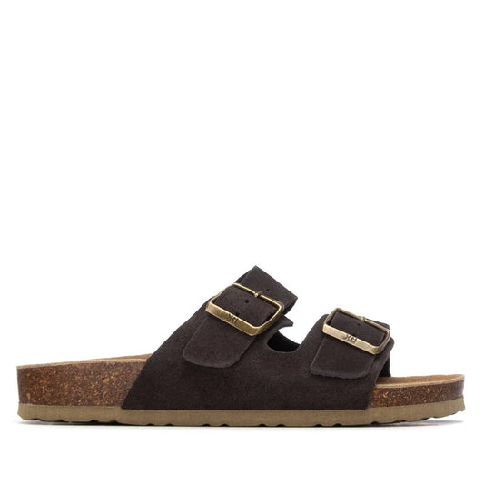 X.t.i 145075 slip on sandal