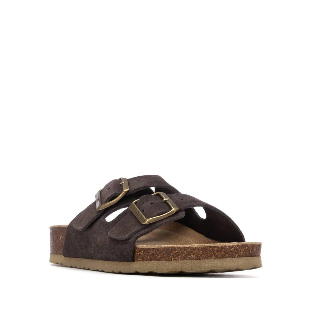 X.t.i 145075 slip on sandal