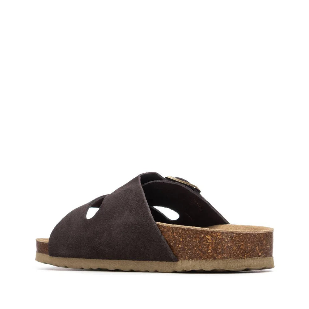 X.t.i 145075 slip on sandal
