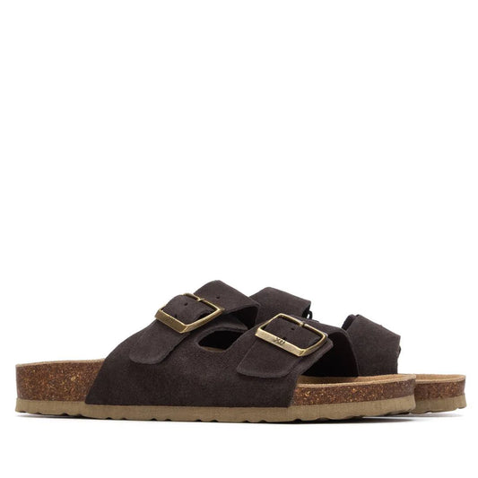 X.t.i 145075 slip on sandal