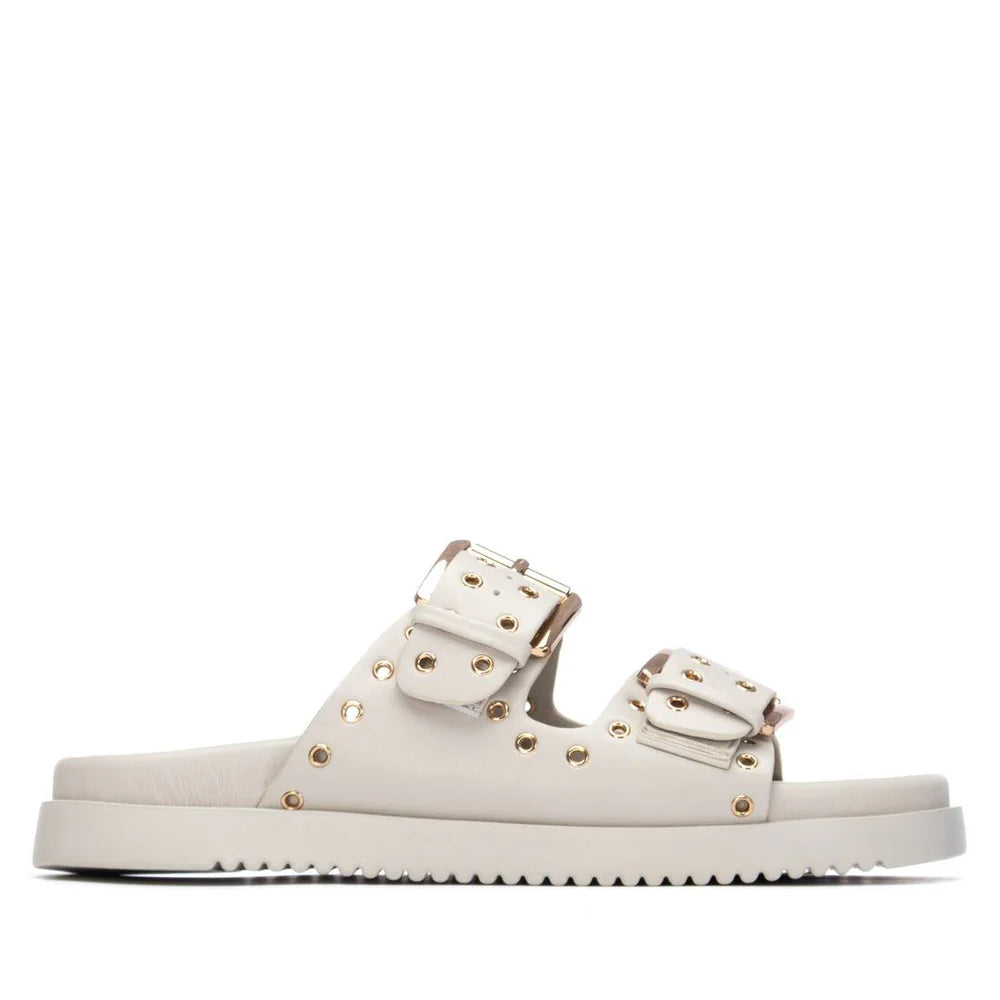 Xti Ice Sandal 145083