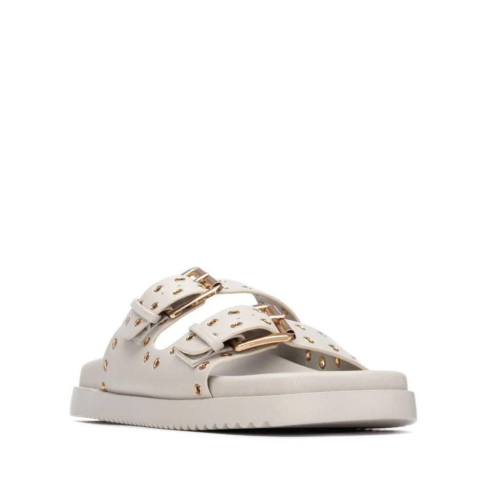 Xti Ice Sandal 145083