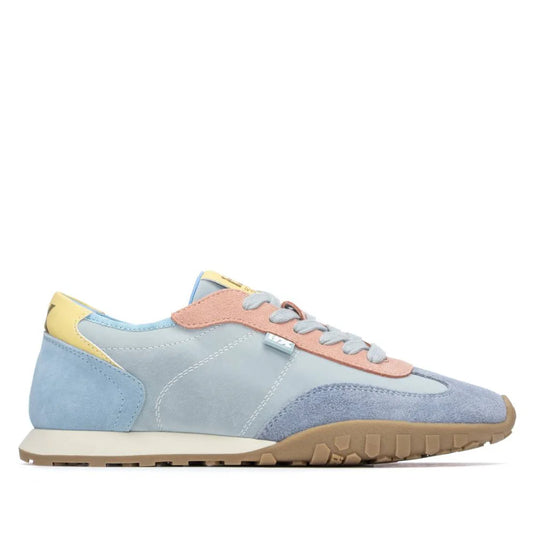 X.t.i 145213 blue multi trainer