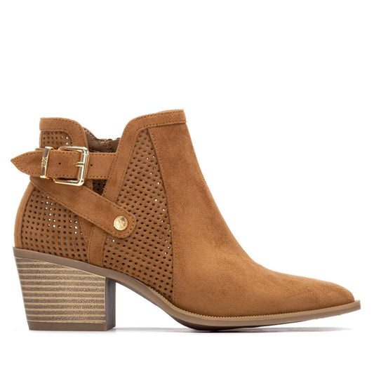 X.t.i 145265 Camel boot