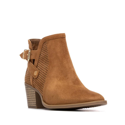 X.t.i 145265 Camel boot