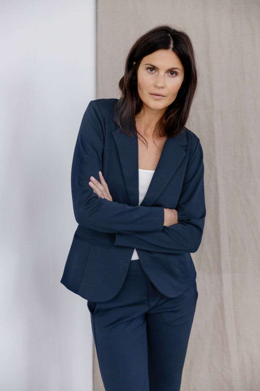 FRZablazer Blazer (Navy)