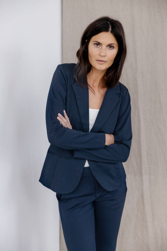 FRZablazer Blazer (Navy)