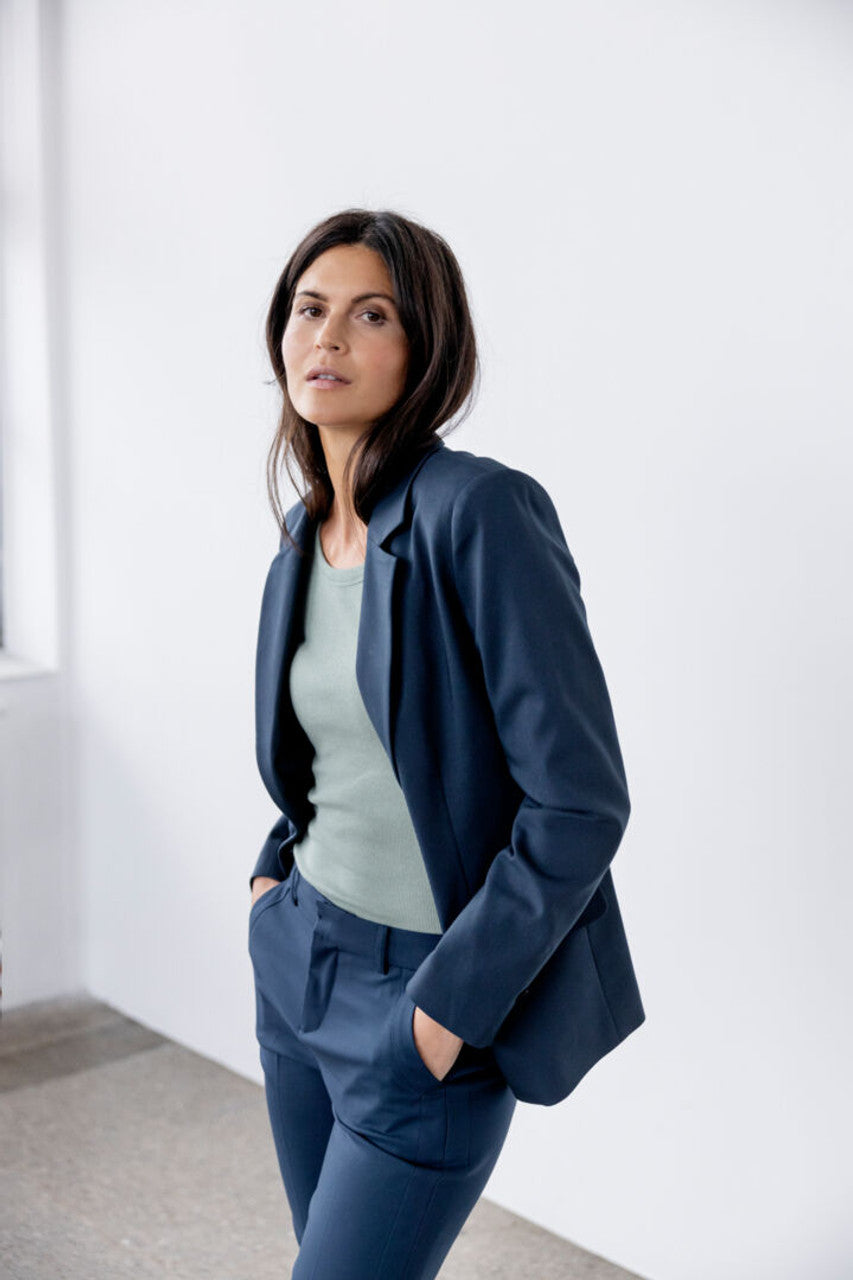 FRZablazer Blazer (Navy)