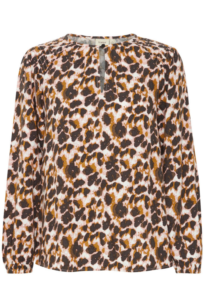Frjio Blouse