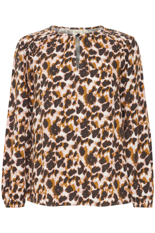 Frjio Blouse