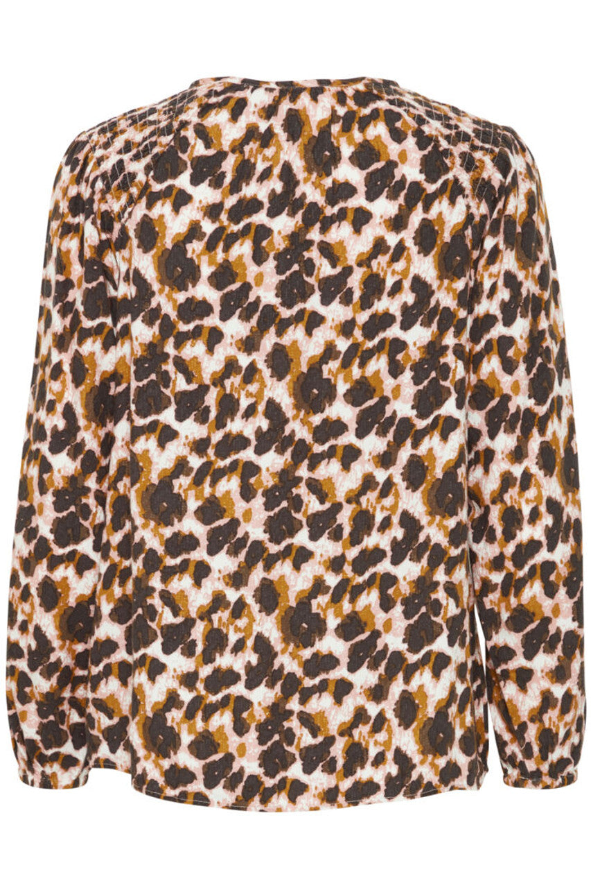 Frjio Blouse