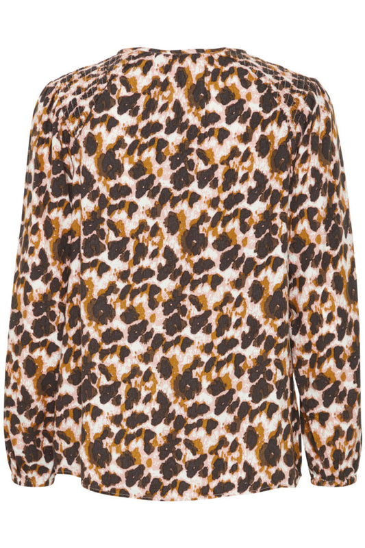 Frjio Blouse