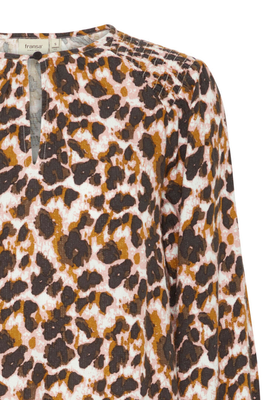 Frjio Blouse