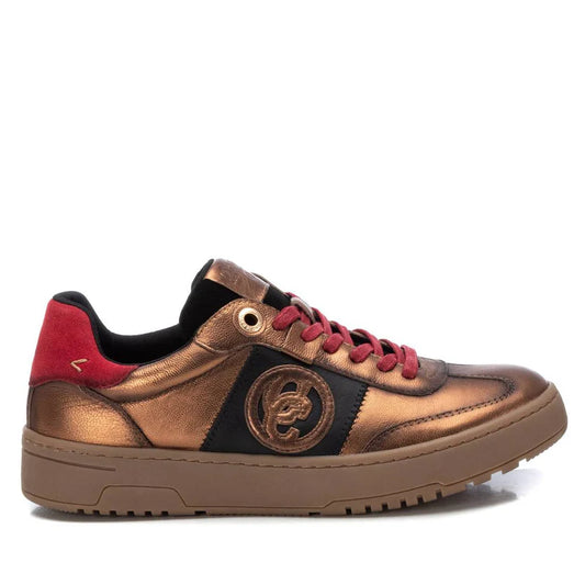 Carmela Bronze Trainer 161957