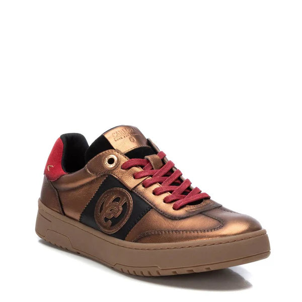 Carmela Bronze Trainer 161957