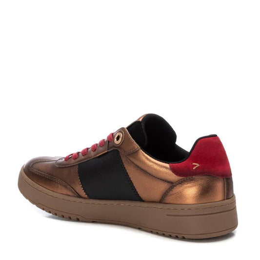 Carmela Bronze Trainer 161957