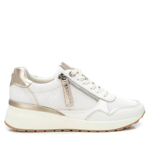 Carmela White Trainer 162268