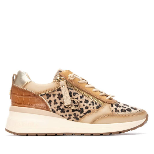 Carmela Leopard Trainer 162653