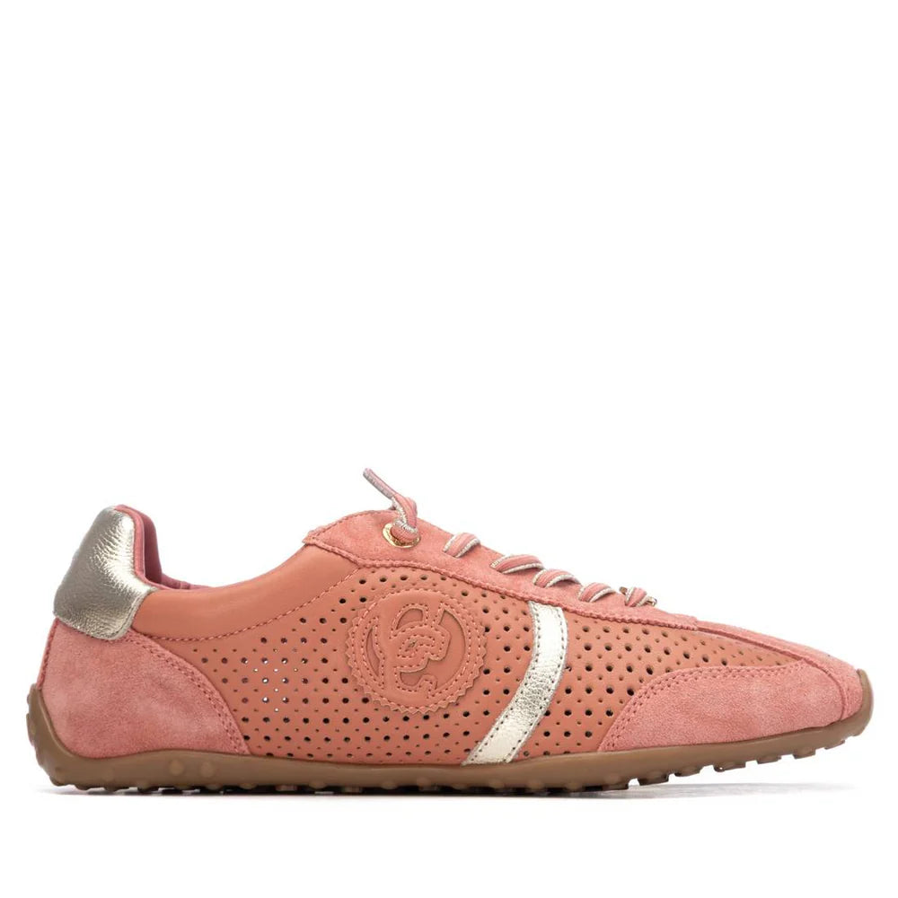 Carmela Coral Trainer 163109