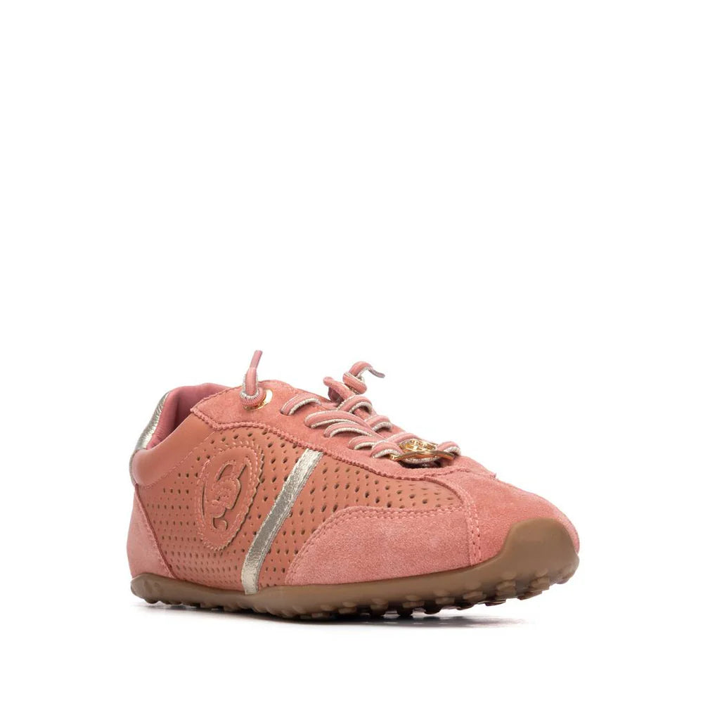 Carmela Coral Trainer 163109