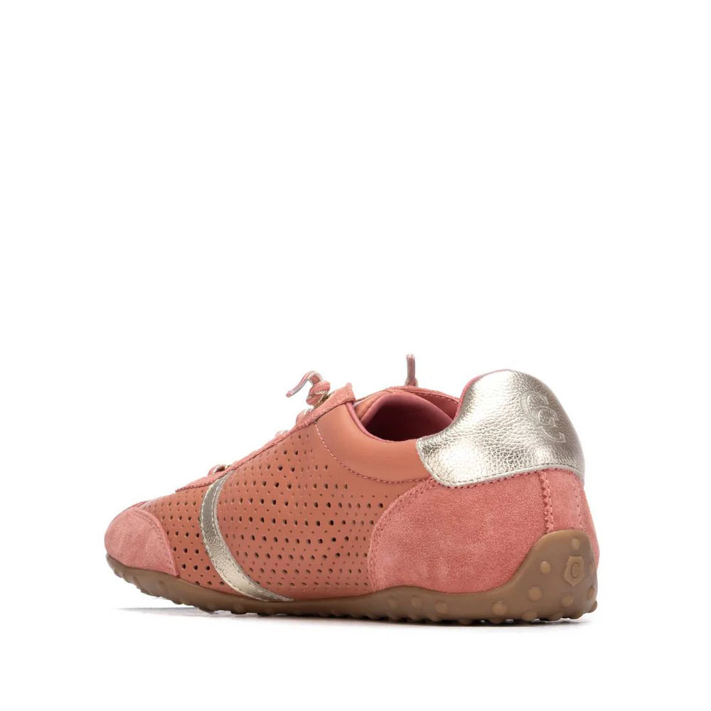 Carmela Coral Trainer 163109