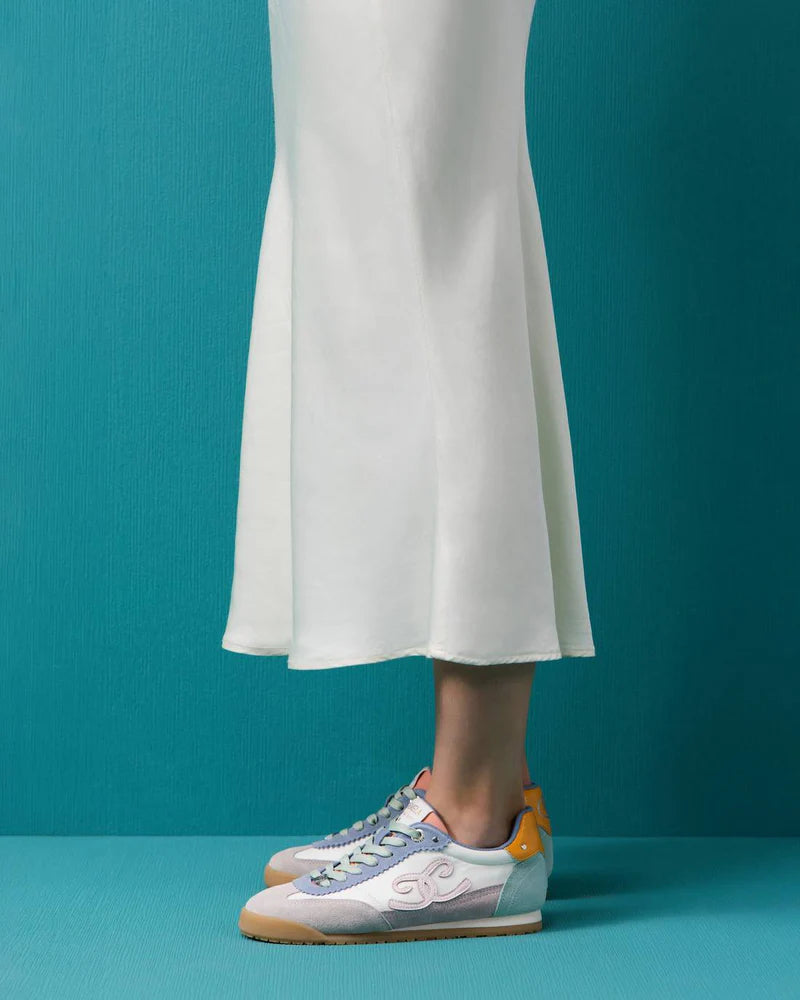 Carmela 163119 multi trainer