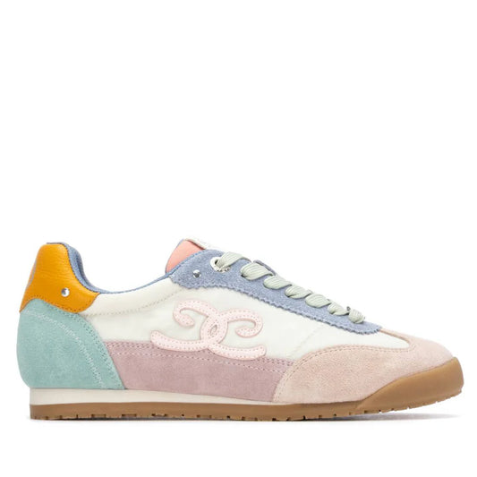 Carmela 163119 multi trainer