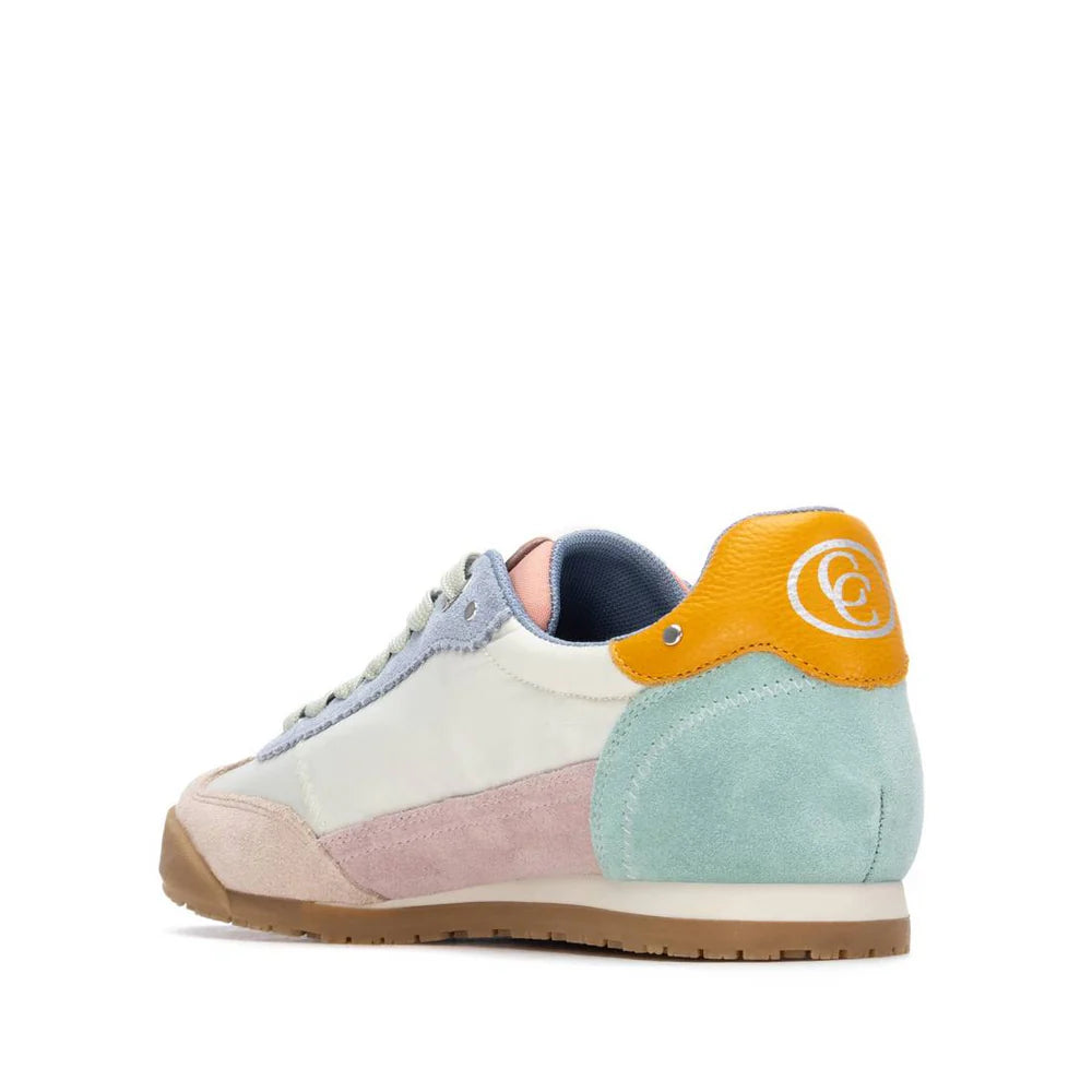 Carmela 163119 multi trainer