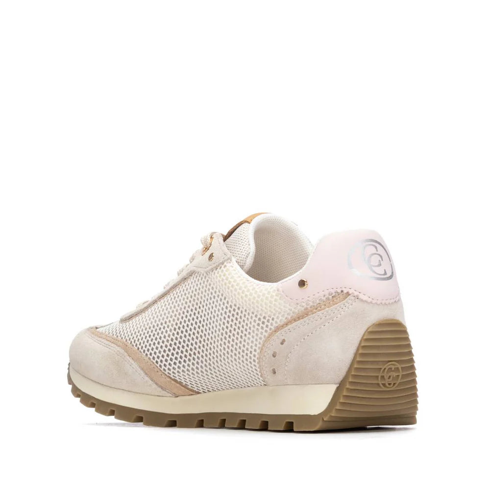 Carmela 163213 trainer
