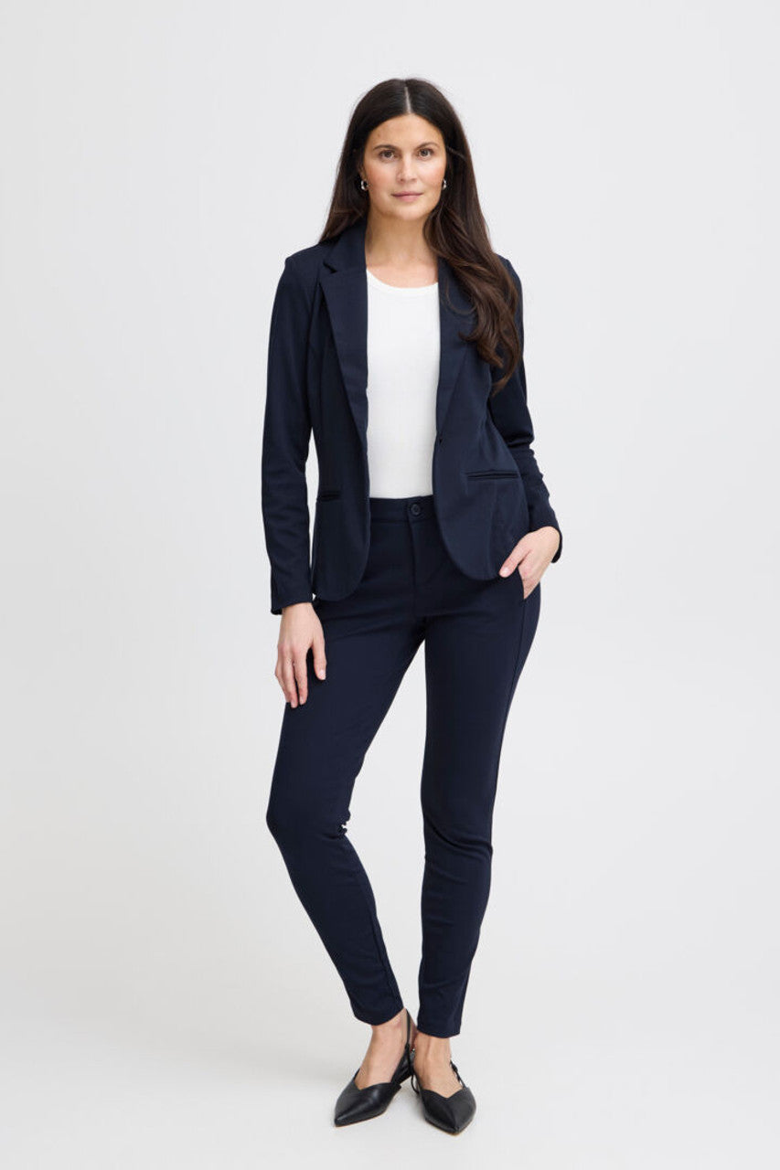 FRZablazer Blazer (Navy)