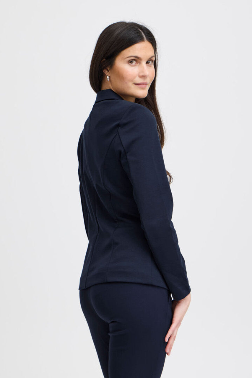 FRZablazer Blazer (Navy)