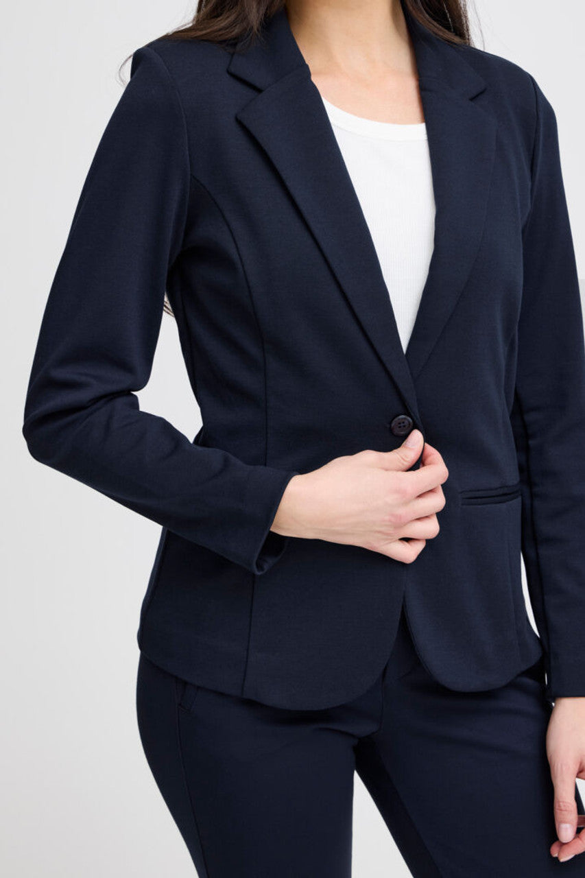 FRZablazer Blazer (Navy)