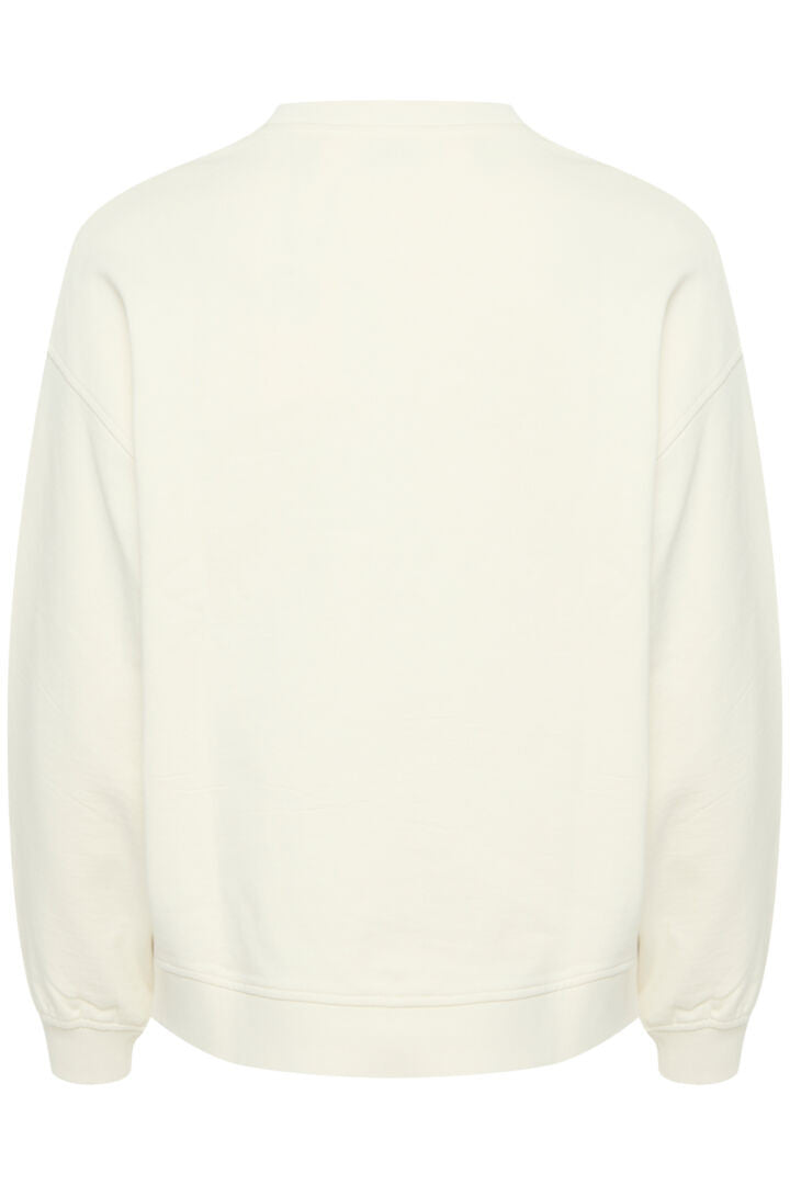 Bysoma Sweat (Cream)