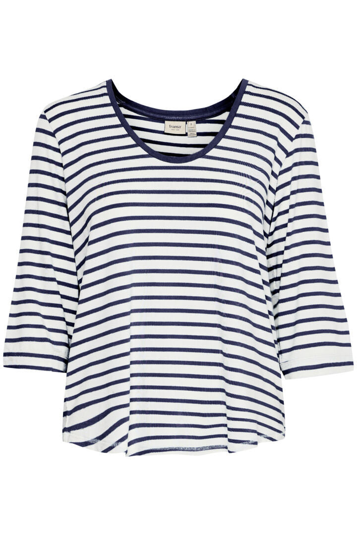Frfeporsi Tee (Blanc de Blanc)