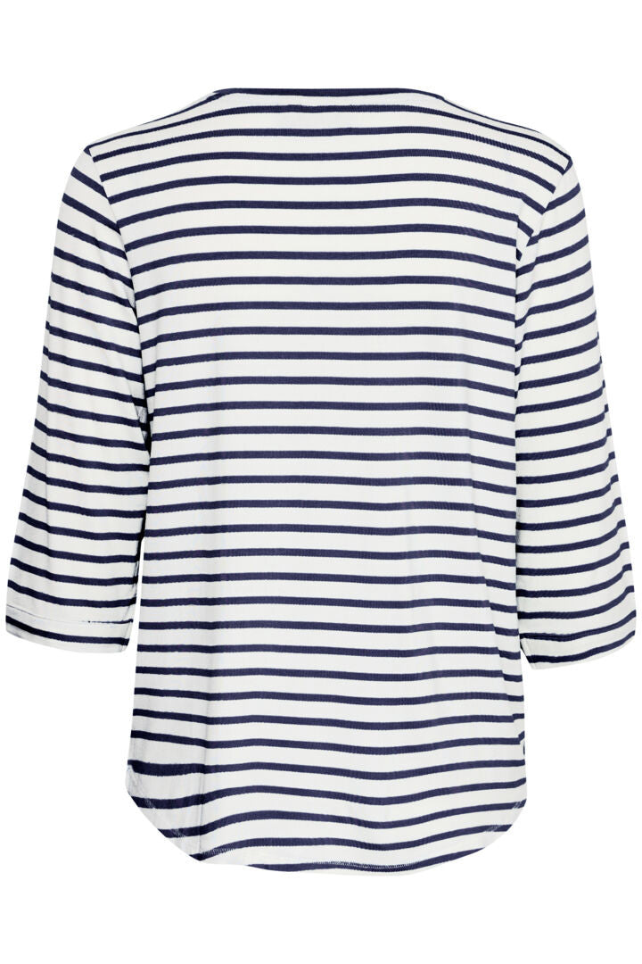 Frfeporsi Tee (Blanc de Blanc)