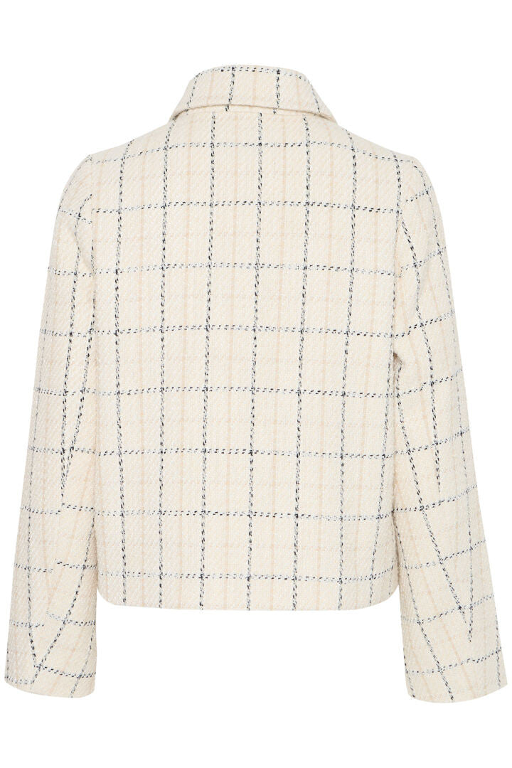Frchani Jacket
