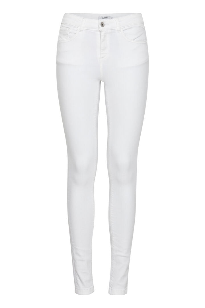Lola Luni Skinny Jean