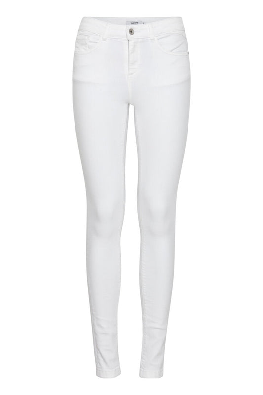 Lola Luni Skinny Jean