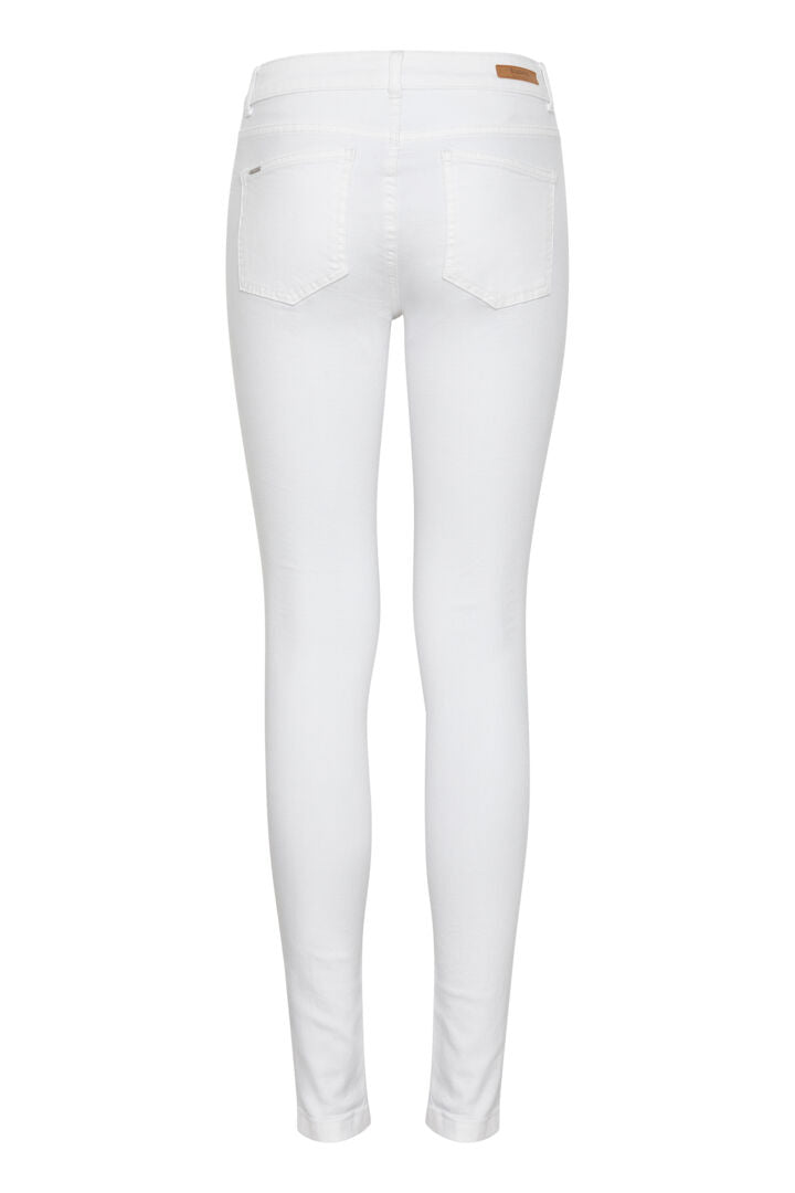 Lola Luni Skinny Jean