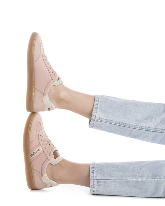 Refresh Nude Trainer 172433