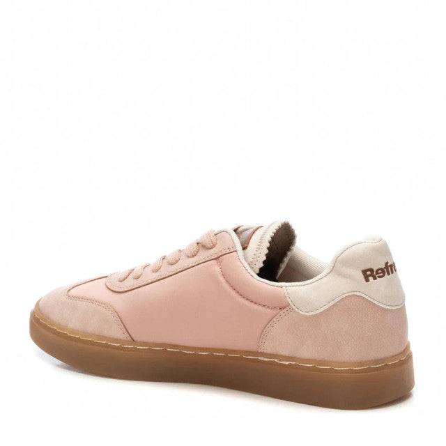 Refresh Nude Trainer 172433